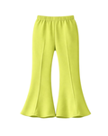 LIME GREEN TROUSER