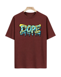 DOPE TEE
