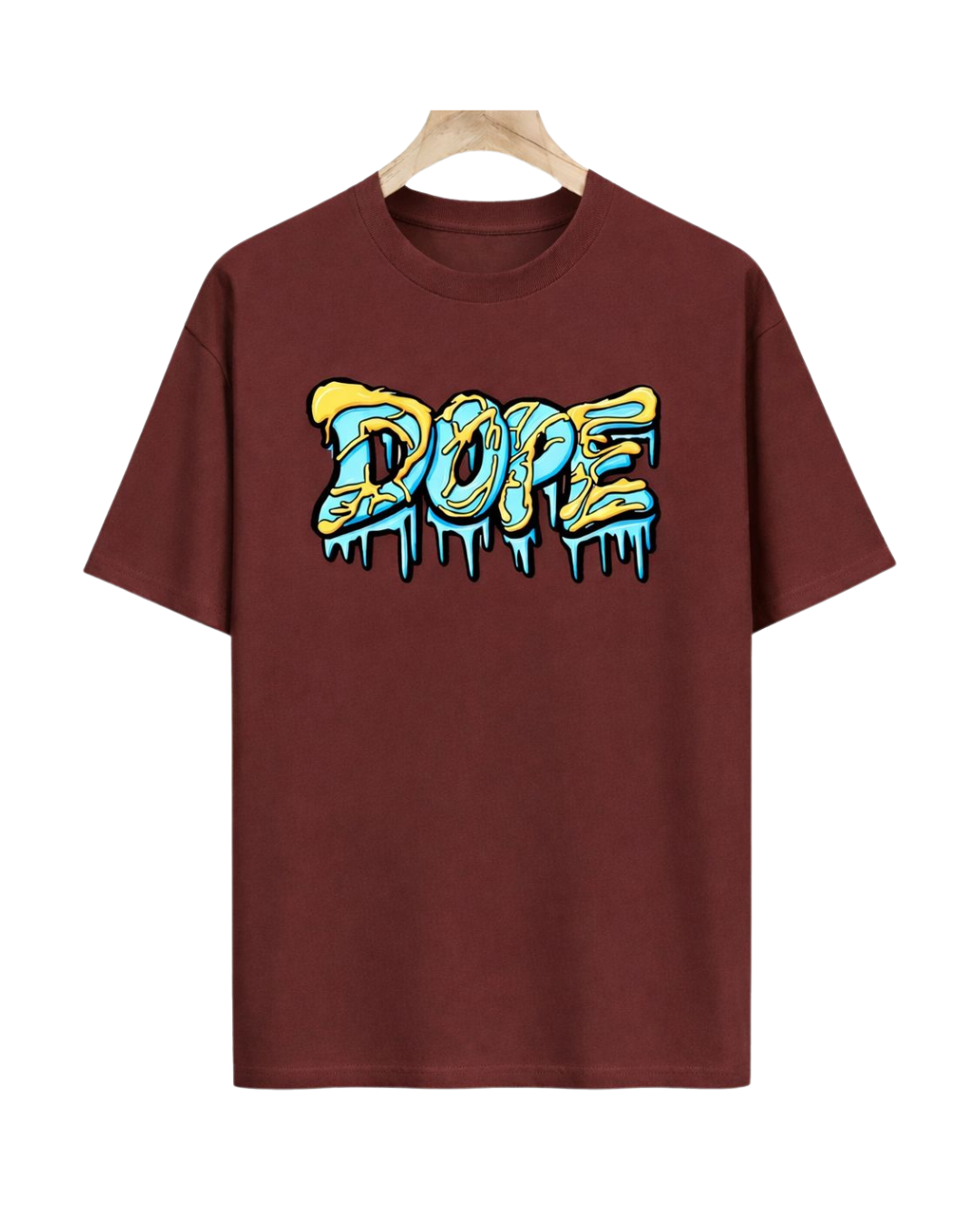 DOPE TEE