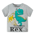 REX TEE