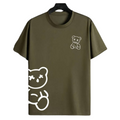 LITTLE BEAR TEE